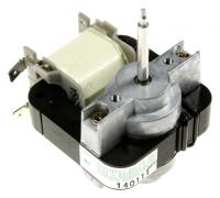 Boschsiemens Motoren ventilatoren                                         00499935