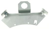 WHIRLPOOL/INDESIT Houders                                                      481240449778