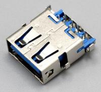 Samsung Usb-chassisdeel                                              3722003776