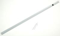 Boschsiemens Greep / hendel                                               00290184