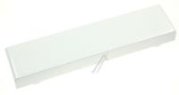 BEKO/GRUNDIG/ARCELIK Plint                                                        C00877201