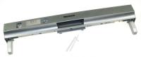 BEKO/GRUNDIG/ARCELIK Capots de dosseret                                           C00914621