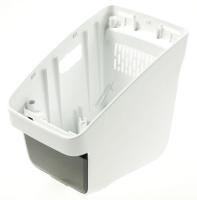 Boschsiemens Behuizing                                                    12011452