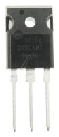 SOUND UNITED Diodes                                                       963204500210D