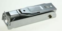 ELECTROLUX / AEG Tiges                                                        3495630018