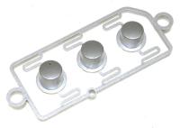 Midea Toetsensetten 12176000A20593