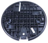 Asus Staanders                                                    1301000890200