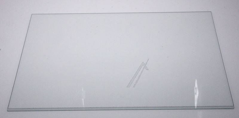 Vestel Glasplaat                                                    47003458