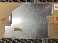 Boschsiemens Zijkant behuizing                                            00773419