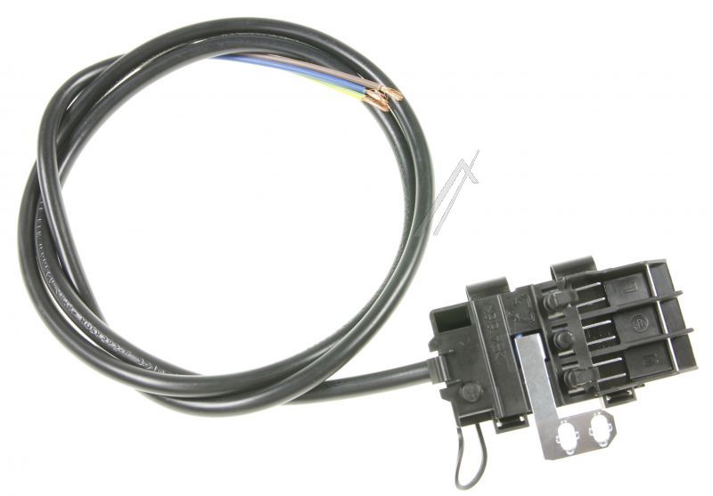WHIRLPOOL/INDESIT Kabelboom                                                    488000297837