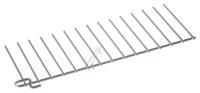 WHIRLPOOL/INDESIT Vaatwasserkorf toebehoren                                    482000089286