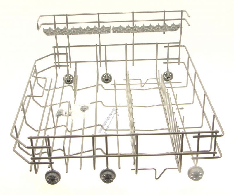 Midea Vaatwasserkorf                                               12976000001070
