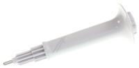 DeLonghi Wielas                                                       KW716121
