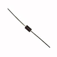 - Diodes                                                       