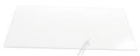 HISENSE/GORENJE Gril                                                         639903