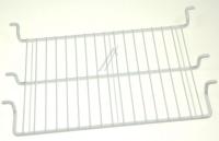 BEKO/GRUNDIG/ARCELIK Grilles  intermediaires                                      C00880455