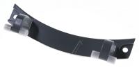 Samsung Türscharniere für waschmaschinen DC8101480A