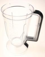 Boschsiemens Mix-becher                                                   12025043
