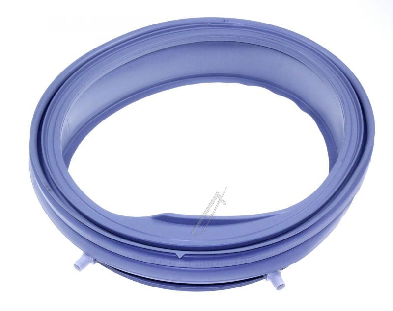 Vestel Manchettes pour machines a laver                             42031321