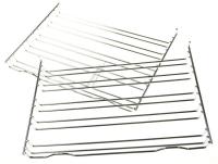 ATLAN Telescopische delen v. oven                                  KW000AK10065036