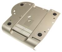 Boschsiemens Bodem                                                        12030846