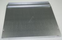 WHIRLPOOL/INDESIT Bovenkap                                                     482000030268