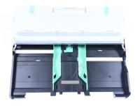 Brother Cassette v printer                                           LEX230001