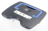 Philips Stofbak                                                      432200536671