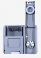 Midea Zeepbak                                                      17476000013164