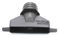ELECTROLUX / AEG Adapter / slang                                              140046725010