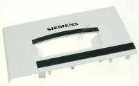 Boschsiemens Kap van wasmiddelbakje                                       12004792