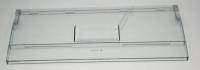 HISENSE/GORENJE Schubladenblenden                                            223162