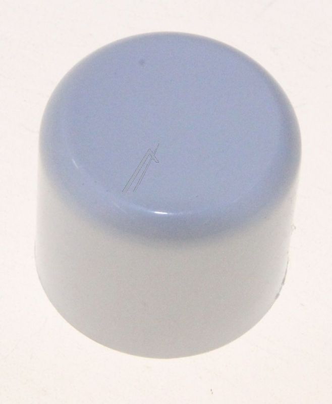 Vestel Knop                                                         42021301