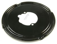 HISENSE/GORENJE Unterlegscheiben                                             813849