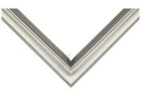Whirlpool Afdichting magneetdeur                                       488000526612