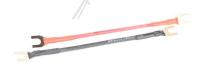 SOUND UNITED Kabelboom                                                    ZX36633