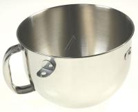 ELECTROLUX / AEG Saladiers                                                    4055377420
