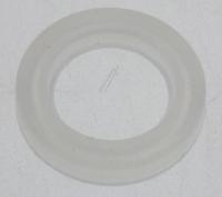 DeLonghi Afdichtingsring                                              AT4055592300
