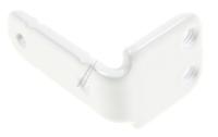 HISENSE/GORENJE Scharnieren                                                  503201