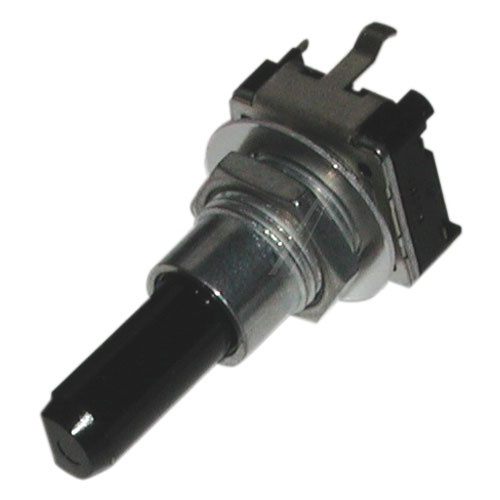 Sony Potentiometres rotatifs                                      141872541