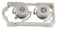 Samsung Knoppenset                                                   DG6400200K