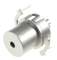 Vestel Tastenknopf                                                  42098197