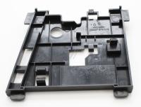 BEKO/GRUNDIG/ARCELIK Houders C00874702