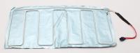 WHIRLPOOL/INDESIT Ontdooielementen                                             482000019176