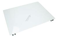 HISENSE/GORENJE Ovenruit buitenste                                           426506