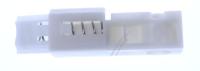 Midea Pieces mecaniques                                            12176000A42795