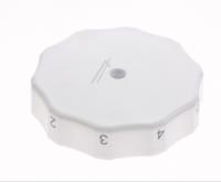 Vestel Knebel                                                       42080665