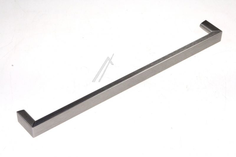 WHIRLPOOL/INDESIT Oven deurgreep                                               481241279412