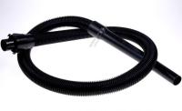 BEKO/GRUNDIG/ARCELIK Slangen                                                      C00943595