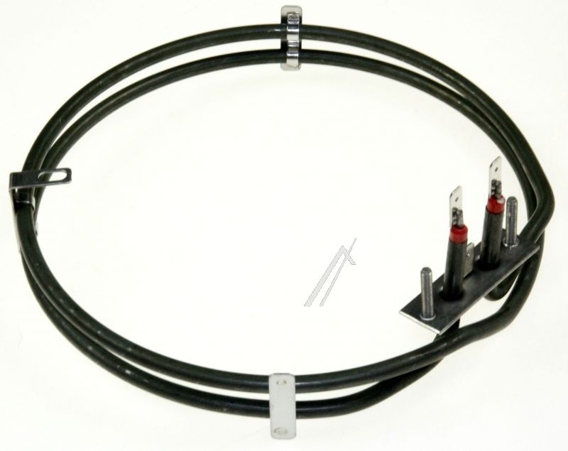 Atag Verwarmingselementen rond                                    29096